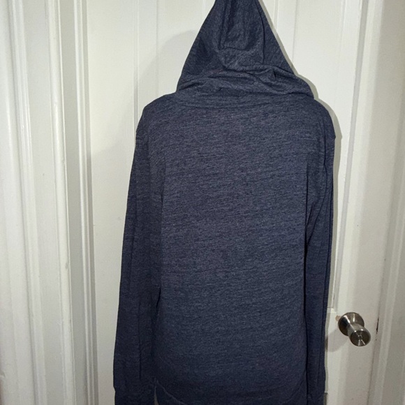 Women’s size large Milwaukee brewers hoodie - Picture 4 of 6